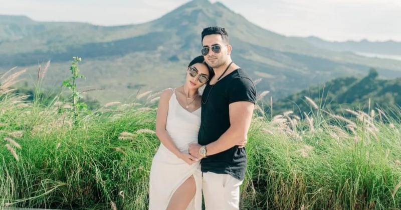 Instagram.com/deliayasmine_nadim